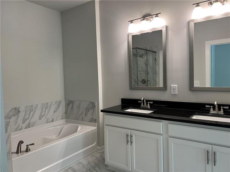 Image for property 2546 Harbor Ridge Pass, Gainesville, GA 30507