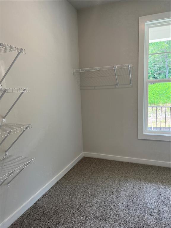 Image for property 2546 Harbor Ridge Pass, Gainesville, GA 30507
