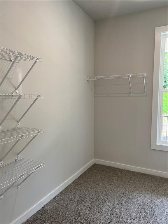 Image for property 2546 Harbor Ridge Pass, Gainesville, GA 30507