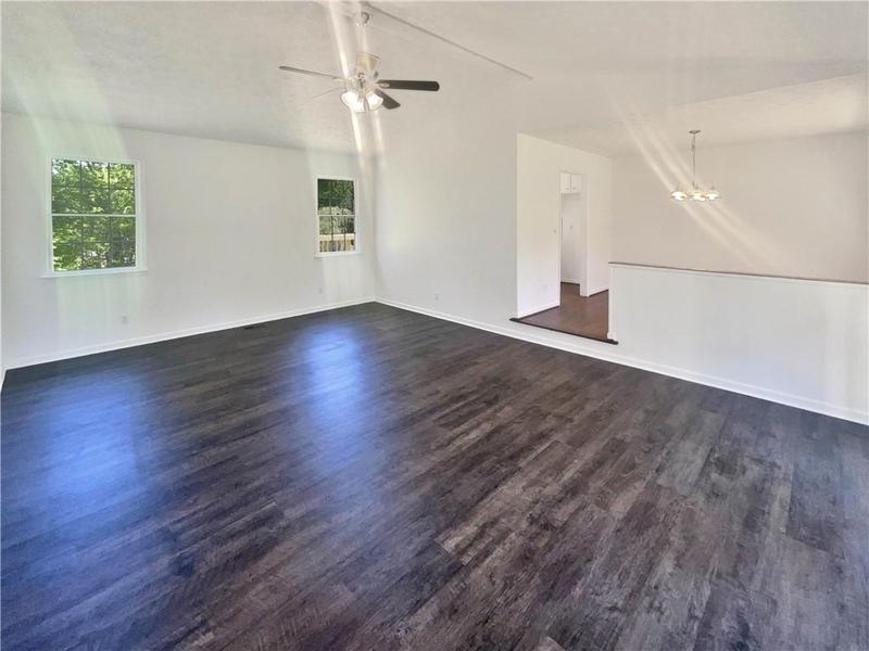 Image for property 294 Farm Ridge Drive, Woodstock, GA 30188