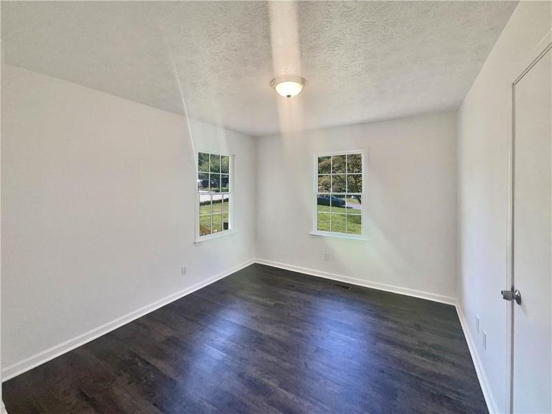 Image for property 294 Farm Ridge Drive, Woodstock, GA 30188