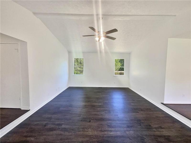 Image for property 294 Farm Ridge Drive, Woodstock, GA 30188