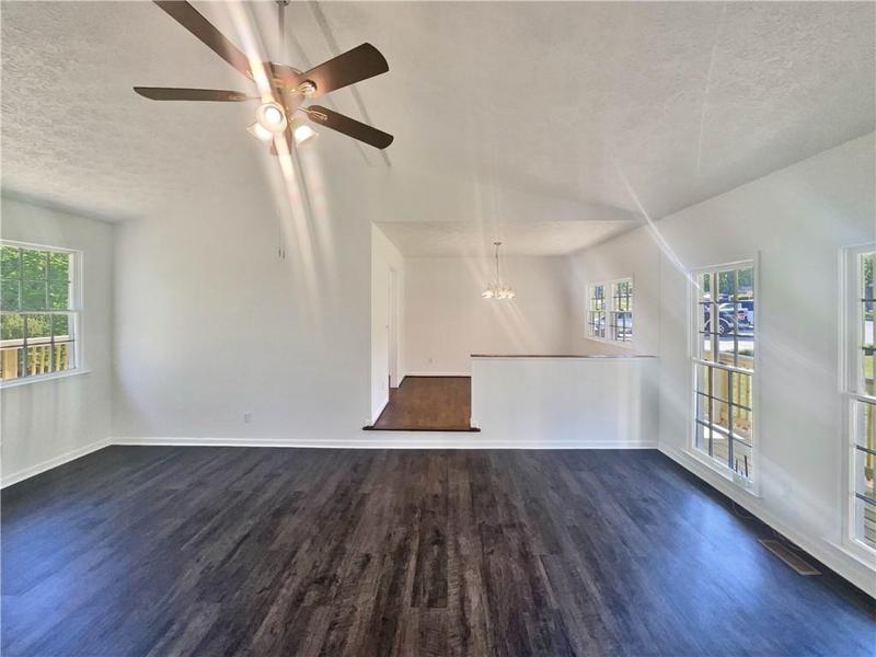 Image for property 294 Farm Ridge Drive, Woodstock, GA 30188