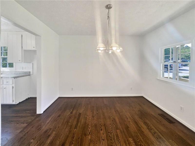 Image for property 294 Farm Ridge Drive, Woodstock, GA 30188