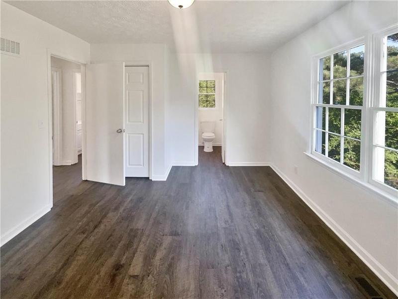 Image for property 294 Farm Ridge Drive, Woodstock, GA 30188