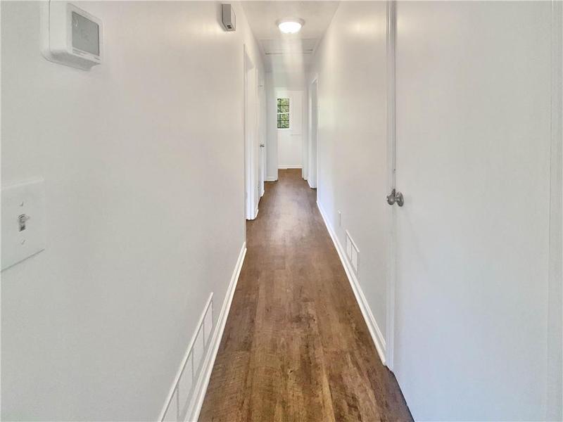 Image for property 294 Farm Ridge Drive, Woodstock, GA 30188