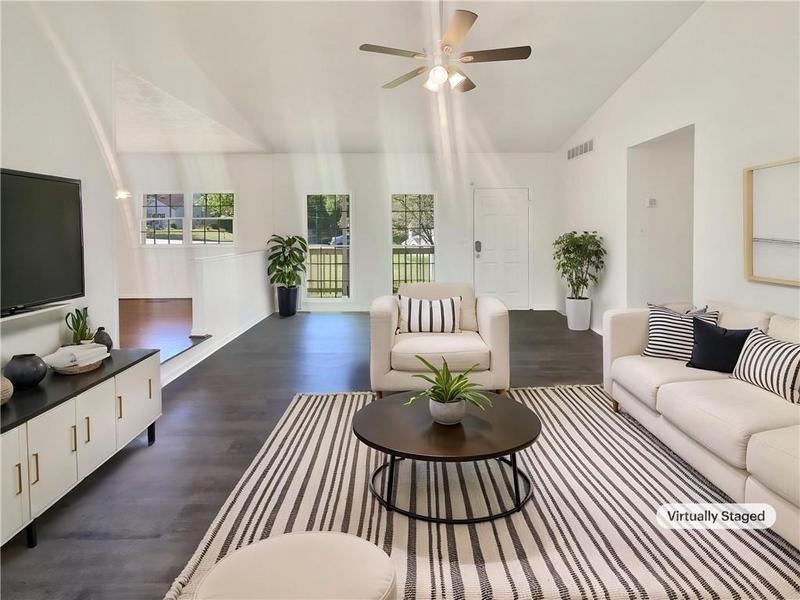 Image for property 294 Farm Ridge Drive, Woodstock, GA 30188