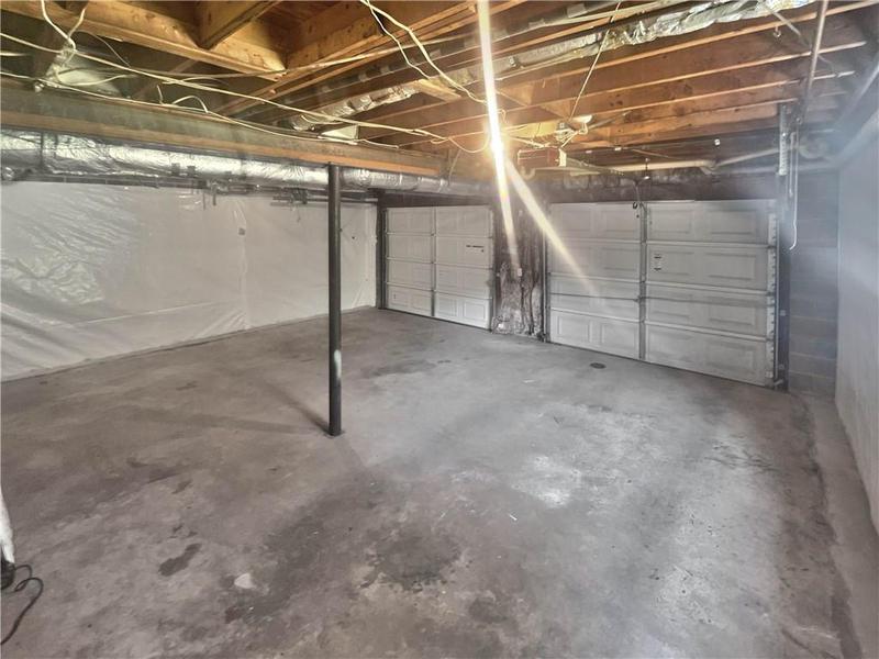 Image for property 294 Farm Ridge Drive, Woodstock, GA 30188