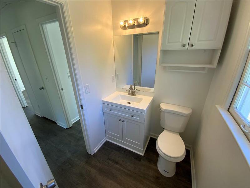 Image for property 294 Farm Ridge Drive, Woodstock, GA 30188