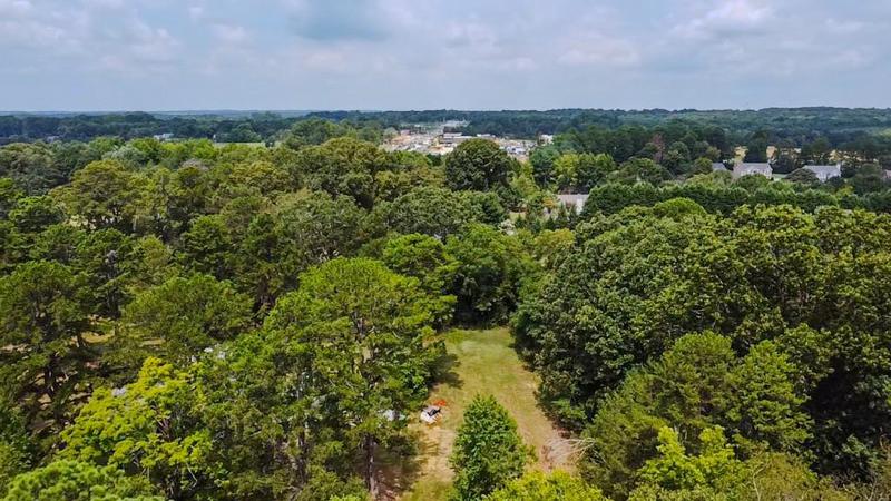 Image for property 1092 Harbins Road, Dacula, GA 30019