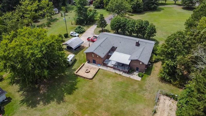 Image for property 1092 Harbins Road, Dacula, GA 30019