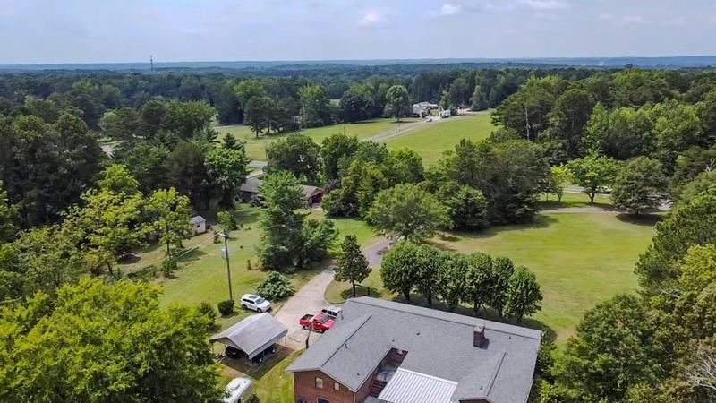 Image for property 1092 Harbins Road, Dacula, GA 30019