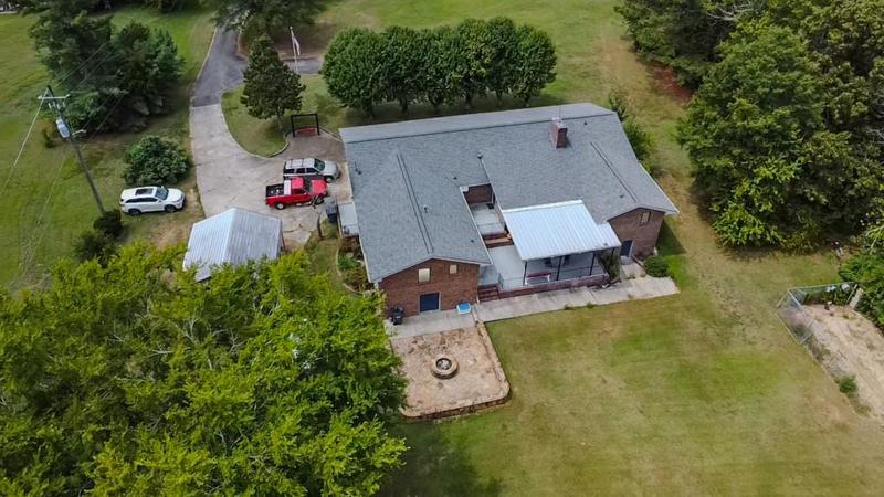 Image for property 1092 Harbins Road, Dacula, GA 30019