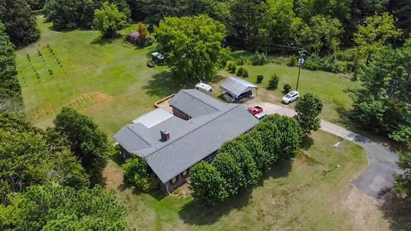 Image for property 1092 Harbins Road, Dacula, GA 30019