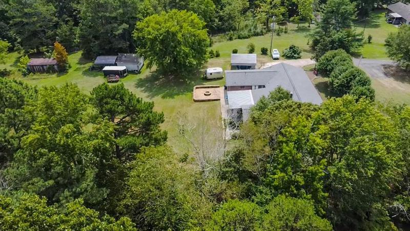Image for property 1092 Harbins Road, Dacula, GA 30019