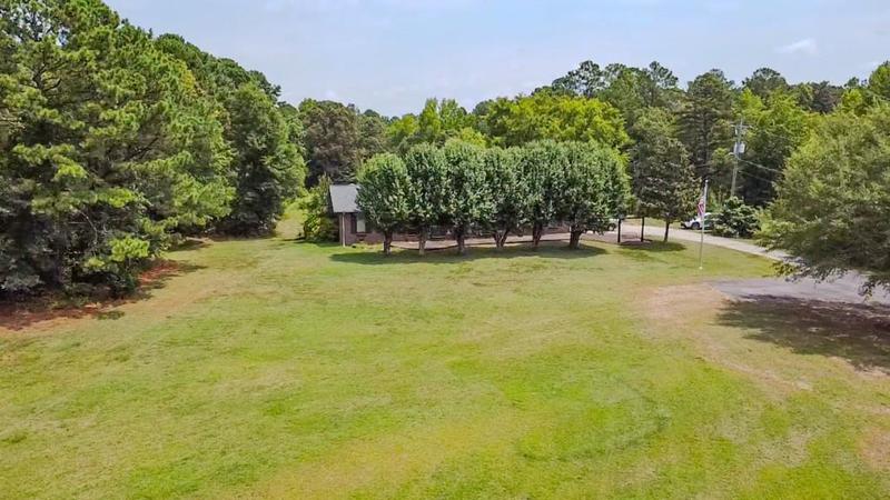 Image for property 1092 Harbins Road, Dacula, GA 30019