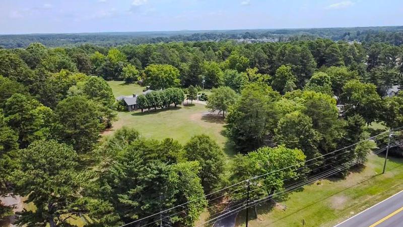 Image for property 1092 Harbins Road, Dacula, GA 30019