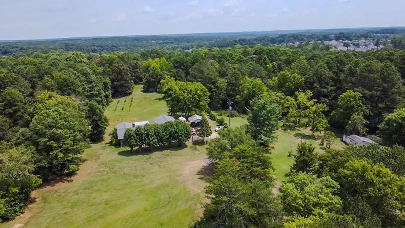 Image for property 1092 Harbins Road, Dacula, GA 30019