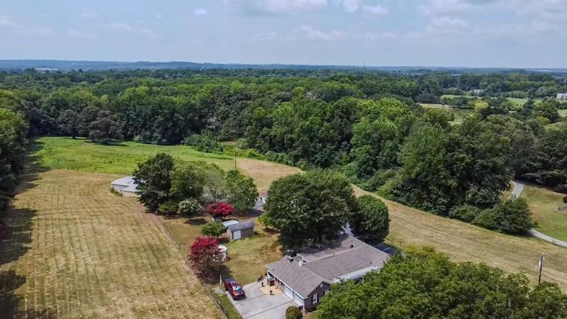 Image for property 1092 Harbins Road, Dacula, GA 30019