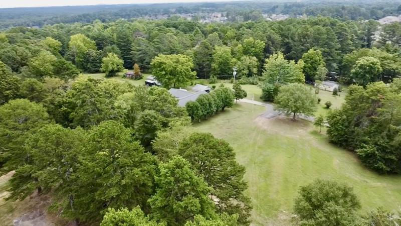 Image for property 1092 Harbins Road, Dacula, GA 30019