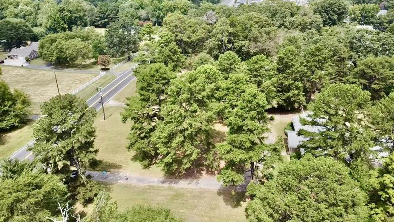 Image for property 1092 Harbins Road, Dacula, GA 30019