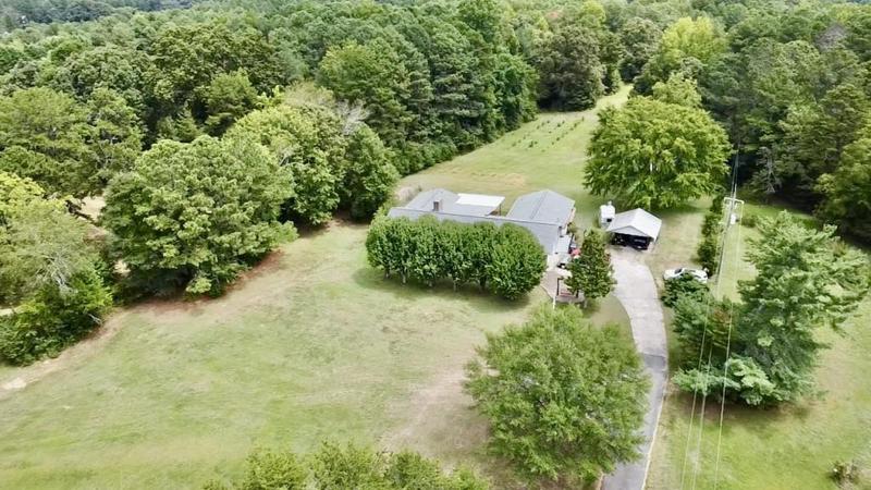 Image for property 1092 Harbins Road, Dacula, GA 30019