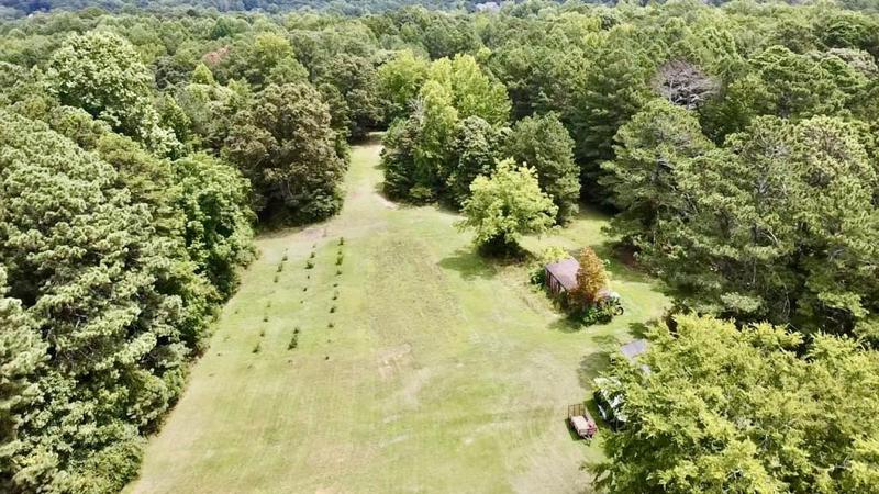 Image for property 1092 Harbins Road, Dacula, GA 30019