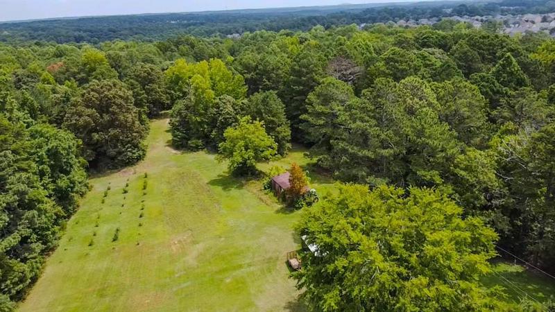 Image for property 1092 Harbins Road, Dacula, GA 30019