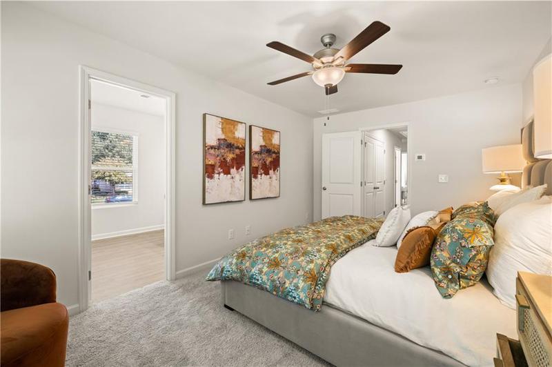 Image for property 346 Regent Park 138, Hoschton, GA 30548