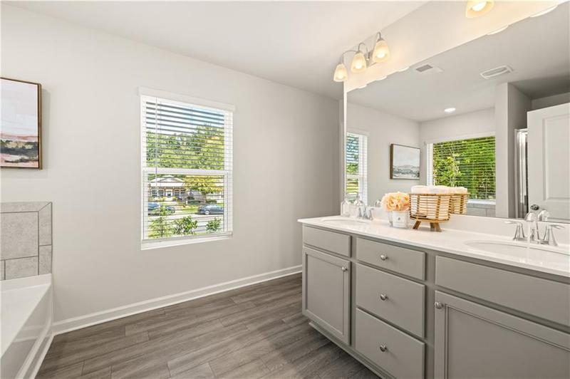 Image for property 346 Regent Park 138, Hoschton, GA 30548