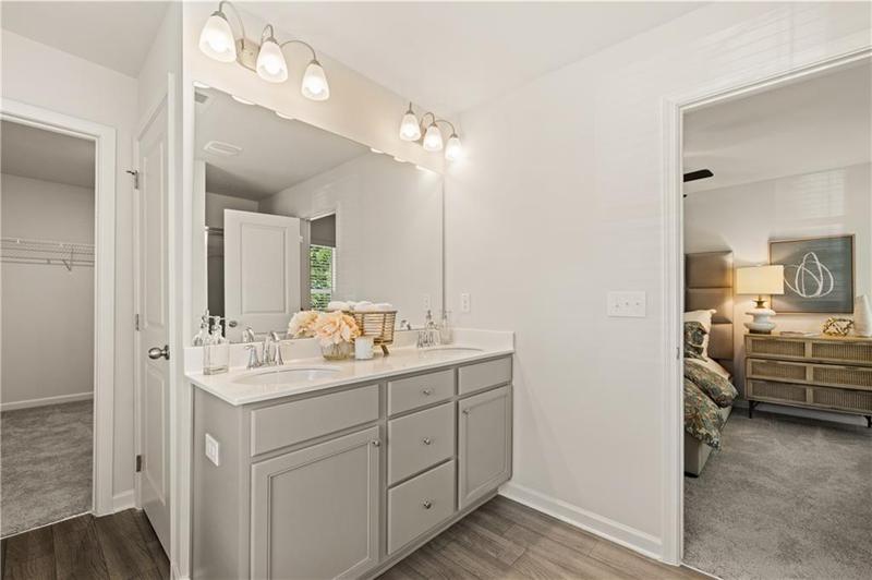 Image for property 346 Regent Park 138, Hoschton, GA 30548