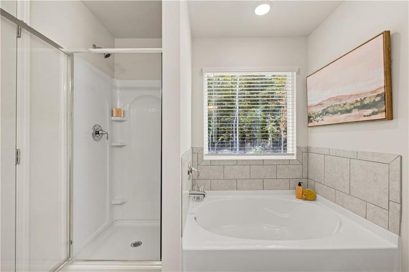 Image for property 346 Regent Park 138, Hoschton, GA 30548