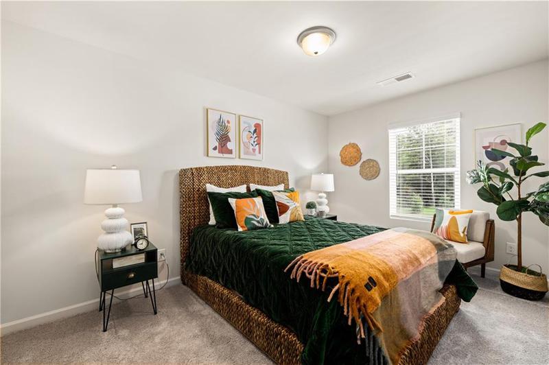 Image for property 346 Regent Park 138, Hoschton, GA 30548