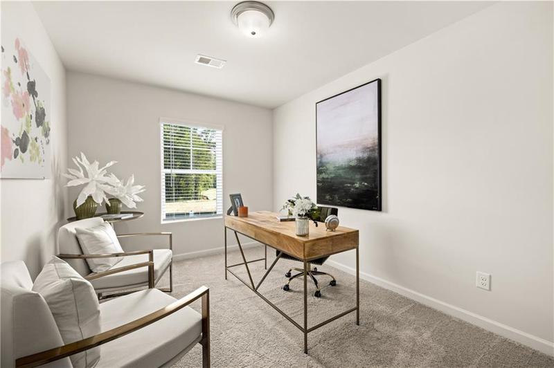 Image for property 346 Regent Park 138, Hoschton, GA 30548