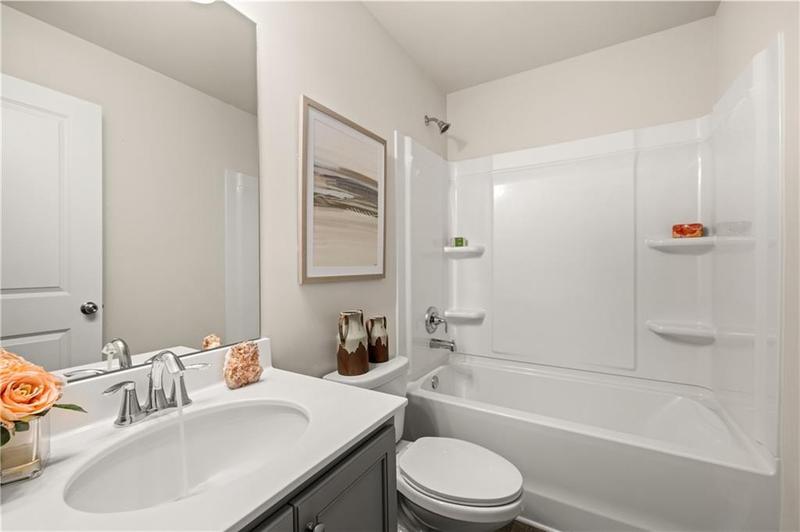Image for property 346 Regent Park 138, Hoschton, GA 30548