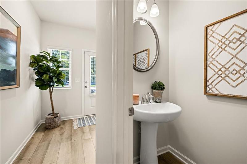 Image for property 346 Regent Park 138, Hoschton, GA 30548