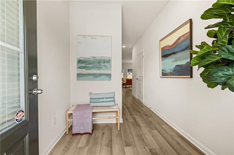 Image for property 346 Regent Park 138, Hoschton, GA 30548