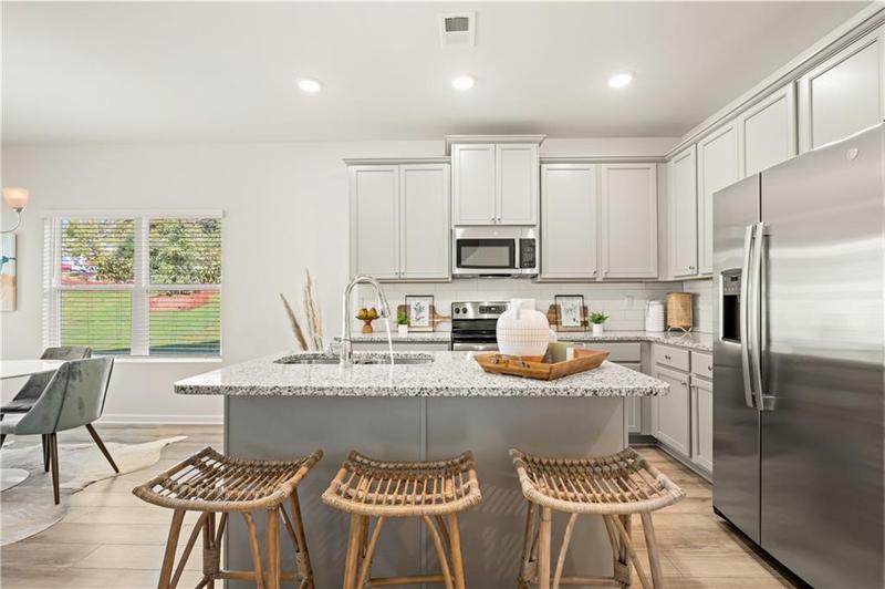 Image for property 346 Regent Park 138, Hoschton, GA 30548