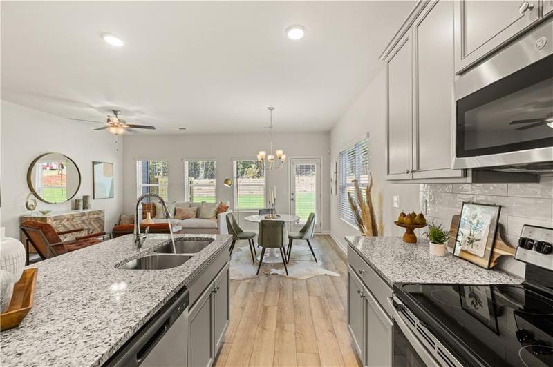 Image for property 346 Regent Park 138, Hoschton, GA 30548