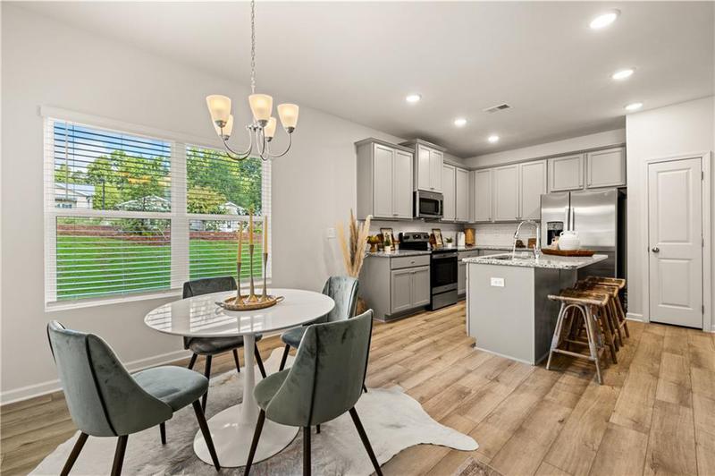 Image for property 346 Regent Park 138, Hoschton, GA 30548