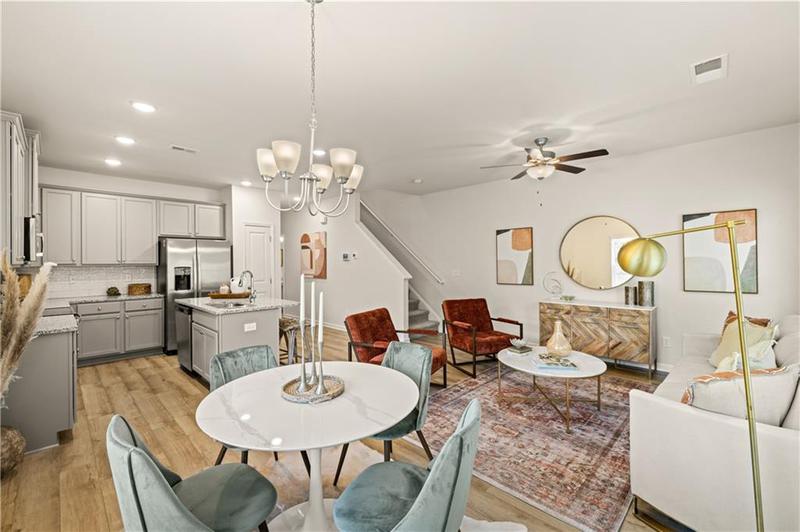 Image for property 346 Regent Park 138, Hoschton, GA 30548