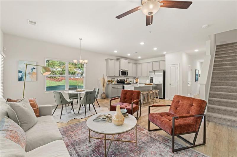 Image for property 346 Regent Park 138, Hoschton, GA 30548