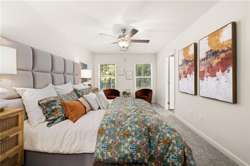 Image for property 346 Regent Park 138, Hoschton, GA 30548