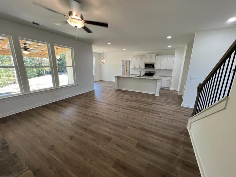 Image for property 345 River Station Drive, Monroe, GA 30656
