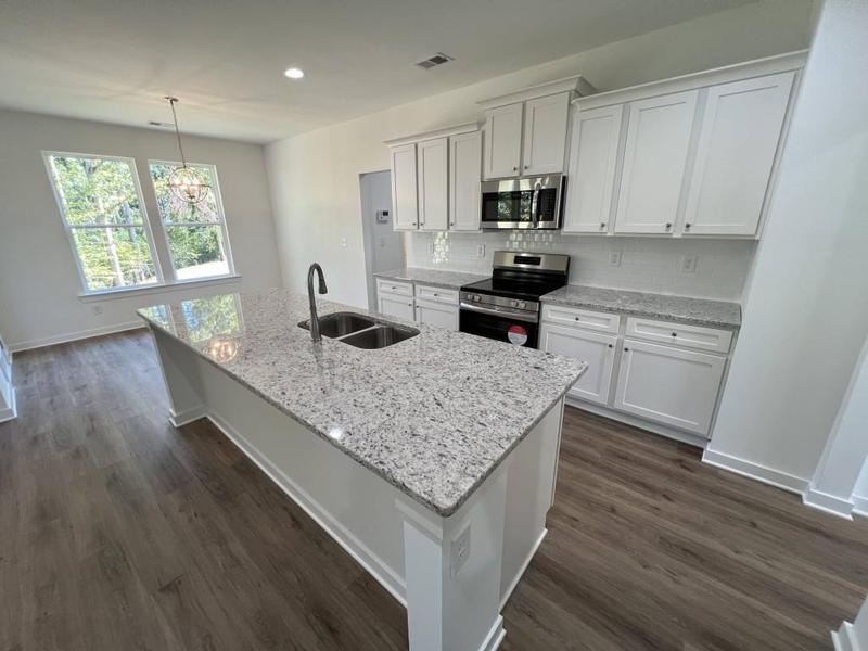 Image for property 345 River Station Drive, Monroe, GA 30656