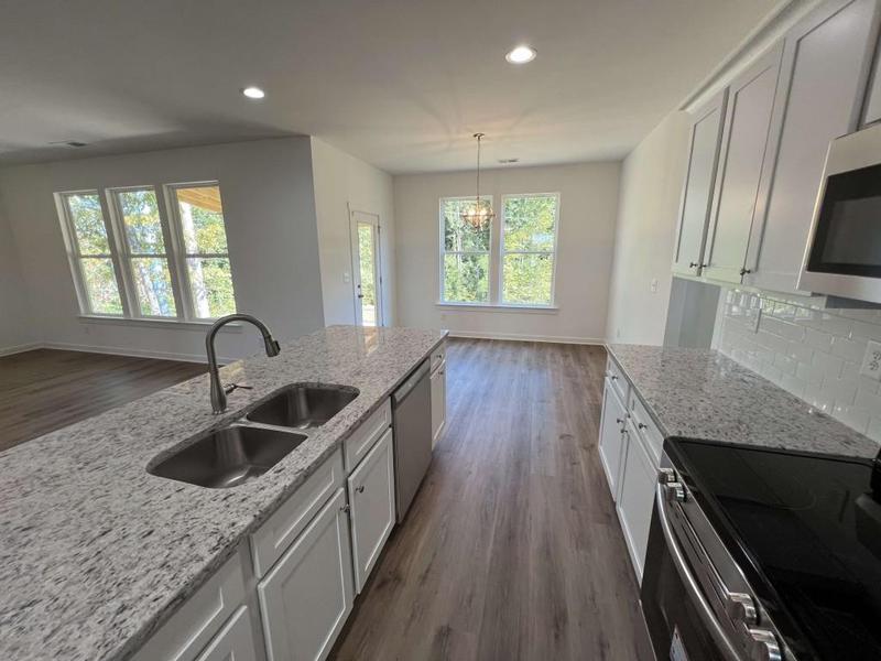 Image for property 345 River Station Drive, Monroe, GA 30656