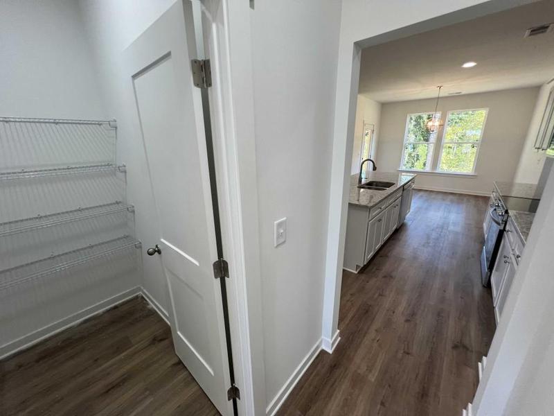 Image for property 345 River Station Drive, Monroe, GA 30656
