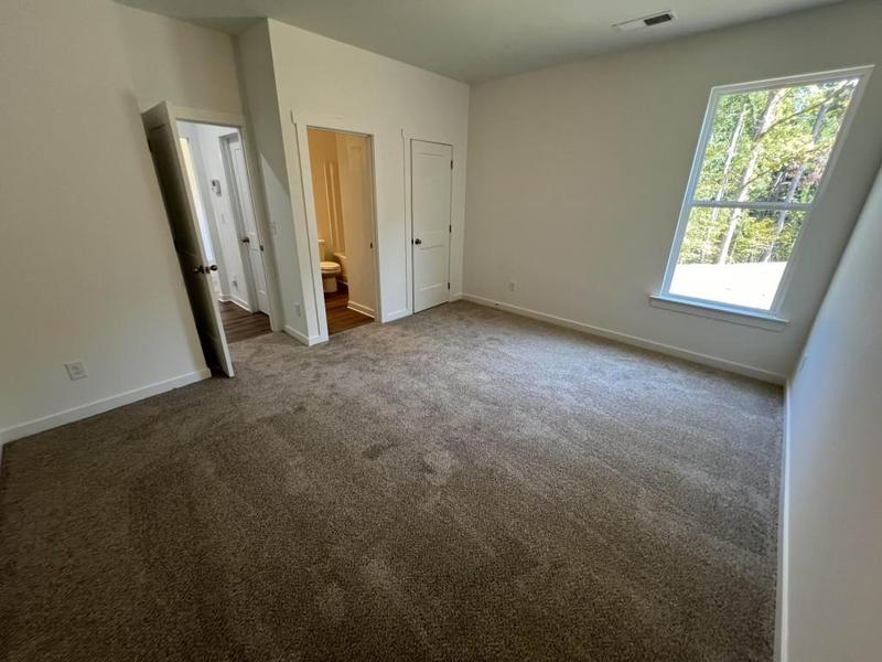 Image for property 345 River Station Drive, Monroe, GA 30656
