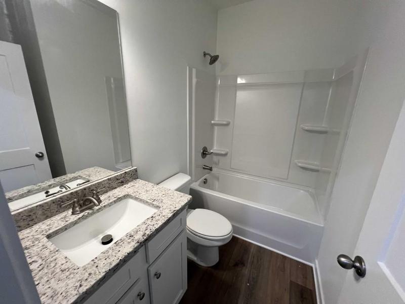 Image for property 345 River Station Drive, Monroe, GA 30656