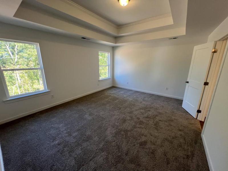 Image for property 345 River Station Drive, Monroe, GA 30656